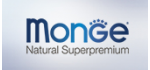 Monge