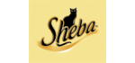 Sheba