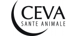 CEVA