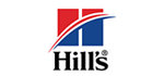 Hills