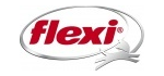 Flexi