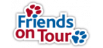 Friends on Tour