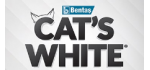 Cat's White