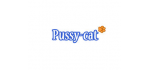 Pussy Cat