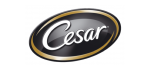 Cesar