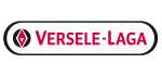 Versele-Laga