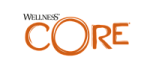 CORE