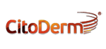 CitoDerm