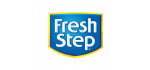 Fresh Step