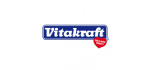 Vitakraft