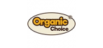 Organic Choice