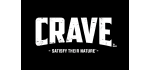 Crave