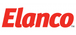 Elanco