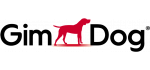 Gim Dog