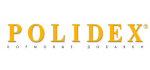 Polidex