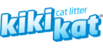 Kikikat