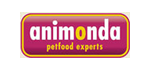 Animonda