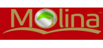 Molina