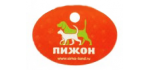 Пижон