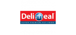 Delimeal