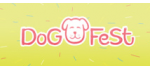 Dog Fest