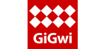 Gigwi