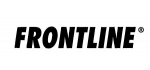 Frontline