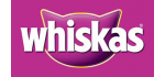 Whiskas