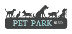 Pet Park