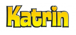 Катрин