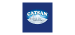 Catsan