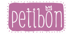 Petibon