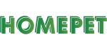 Homepet