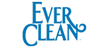 Ever Clean