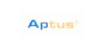 Aptus