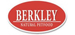 Berkley