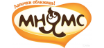 Мнямс