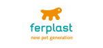 Ferplast