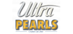 ULTRA PEARLS