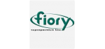 Fiory