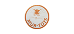 Mur-Toys