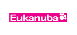 Eukanuba
