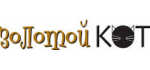 Золотой Кот