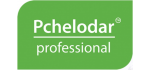 Pchelodar