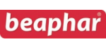 Beaphar