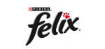 Felix