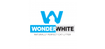 Wonder White