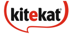 Kitekat