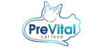 PreVital