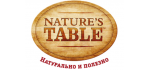 Nature's Table